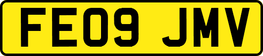 FE09JMV