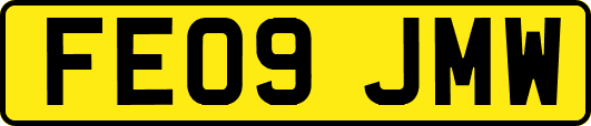 FE09JMW
