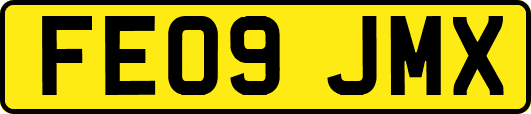 FE09JMX