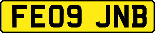 FE09JNB