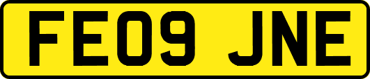 FE09JNE