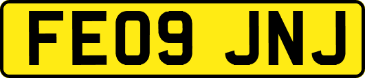 FE09JNJ