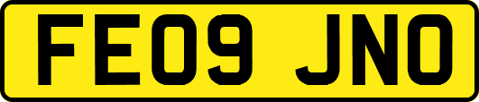 FE09JNO