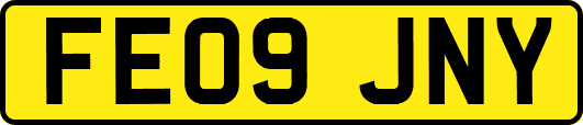 FE09JNY