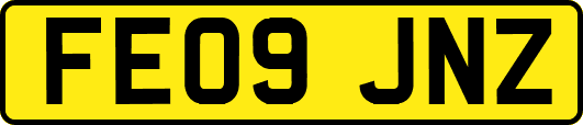 FE09JNZ