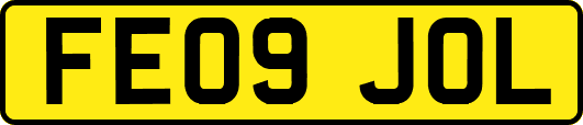 FE09JOL