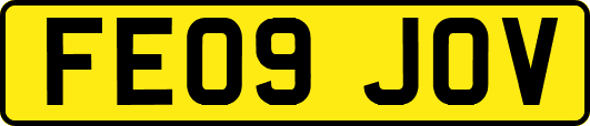 FE09JOV