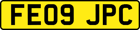 FE09JPC