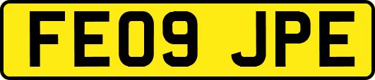 FE09JPE