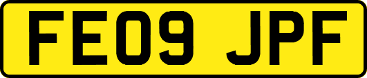 FE09JPF