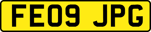 FE09JPG