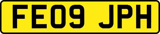FE09JPH