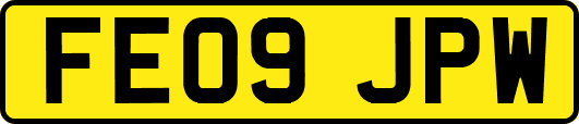 FE09JPW