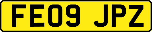 FE09JPZ