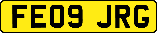 FE09JRG