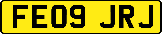 FE09JRJ