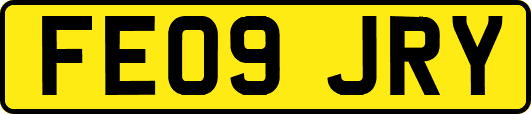FE09JRY
