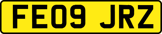 FE09JRZ