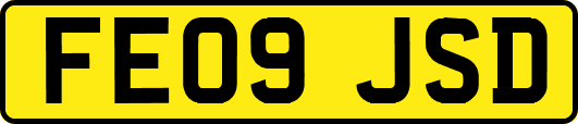 FE09JSD