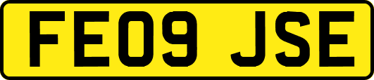 FE09JSE