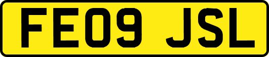 FE09JSL