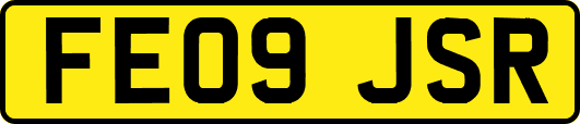 FE09JSR