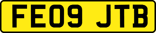 FE09JTB