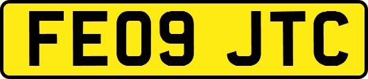 FE09JTC