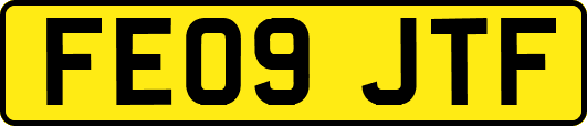 FE09JTF