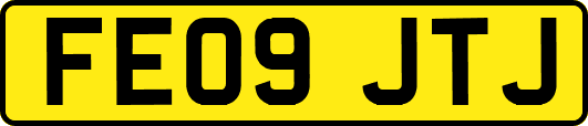 FE09JTJ