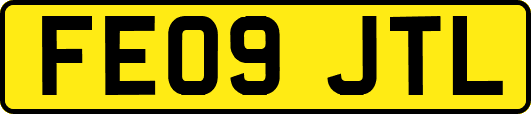 FE09JTL
