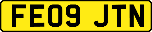 FE09JTN