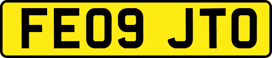 FE09JTO