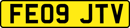 FE09JTV