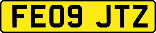 FE09JTZ