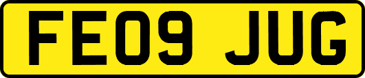 FE09JUG