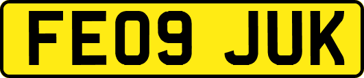 FE09JUK