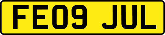 FE09JUL