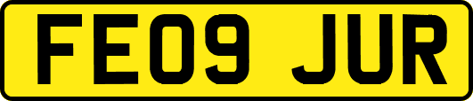 FE09JUR