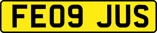 FE09JUS