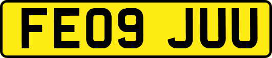 FE09JUU