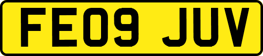 FE09JUV