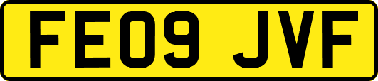 FE09JVF