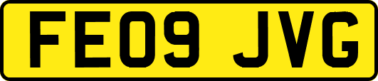 FE09JVG