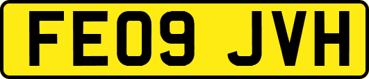 FE09JVH