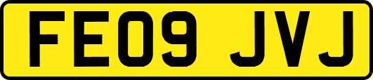 FE09JVJ