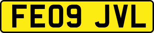 FE09JVL