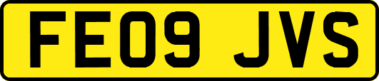 FE09JVS