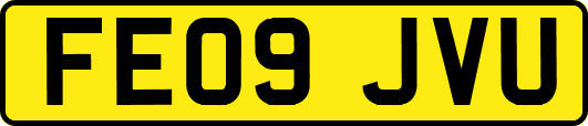 FE09JVU