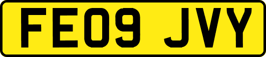 FE09JVY